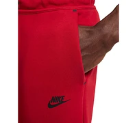 Nike Men's Tech Fleece Joggers