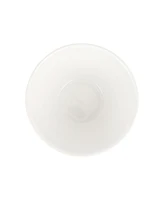Vietri Santorini Minnows Cereal Bowl