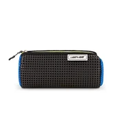 Light + Nine Kids Light Nine Pencil Pouch