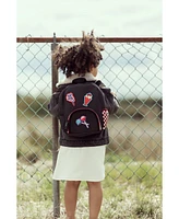Light + Nine Kids Light Nine Unisex Starter Backpack