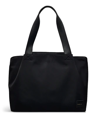 Radley London Blair Crescent Responsible Extra Large Zip Top Tote Bag