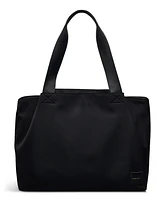 Radley London Blair Crescent Responsible Extra Large Zip Top Tote Bag
