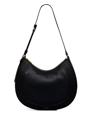 Radley London Merchant Hall Medium Zip Top Shoulder Bag