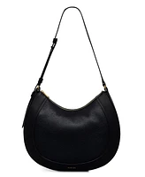 Radley London Merchant Hall Medium Zip Top Shoulder Bag
