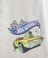 Epic Threads Little & Big Boys Hot Wheels Short, Exclusively at Macy's