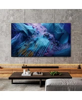 Samsung QN990F 65" 8K Neo Qled Mini Led Smart Tv (2025)