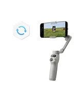 Dji Care Refresh 2-Year Plan for Dji Osmo Mobile 7 (Physical Card)