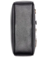 Karl Lagerfeld Paris Maybelle Crossbody with Pins
