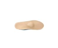Women's Conform Orthotics W/ Metatarsal Support
