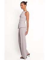 Petal and Pup Women's Kernie Pants
