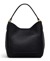 Radley London Bathurst Mews Mini Open Top Tote Bag