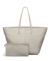 Radley London On Safari X-Large Open Top Tote Bag