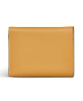 Radley London Bird of Paradise Trifold Wallet