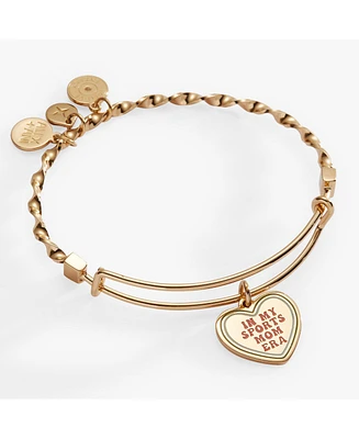 Sports Mom Era Bangle Bracelet