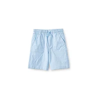 Cotton On Boys Leon Tech Short