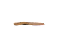 First Generation Women's Customizable Posted Orthotics