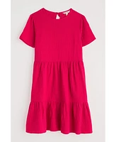 Seasalt Cornwall Women's Pebble Comb Dress