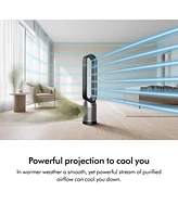 Dyson Purifier Cool PC1