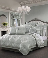 J Queen New York Sondra Comforter Sets