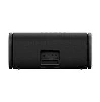 Ult Field 5 Wireless Bluetooth Speaker