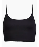 Lovall Women's 24/7 Revitalise Fitted Sports Bra