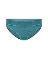 Adore Me Women's Helynn Bikini Panty