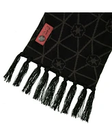 Star Wars Imperial Logo Adult Beanie & Scarf Set