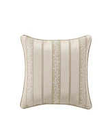 J Queen New York Sondra Decorative Pillow, 20" x
