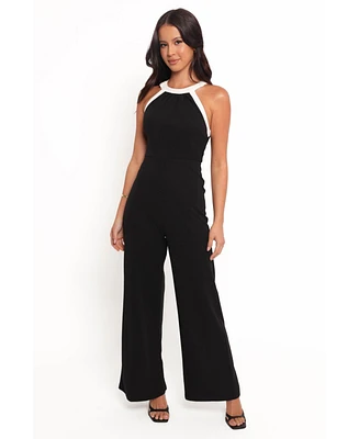 Petal and Pup Women's Micaela Jumpsuit
