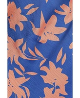 Petal and Pup Women's Bottie Maxi Dress