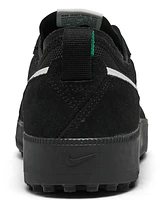 Nike Men's C1TY Casual Sneakers from Finish Line
