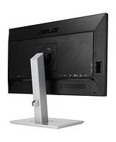Asus Asus ProArt PA247CV 23.8" 16:9 Full Hd Led Monitor, Built-In-Speakers