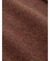 Celtic & Co. Women's Supersoft Slouch Knee Length Dress