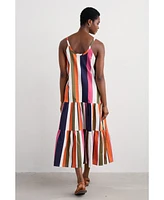 Seasalt Cornwall Women's Alba Dress