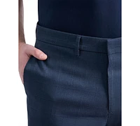 Kenneth Cole Reaction Men's Slim-Fit Dress Pants