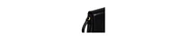 Radley London Lexington Lane Small Flap Over Crossbody Bag