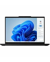 Lenovo ThinkPad T14s Gen 5 14" Wuxga Laptop, Intel Core Ultra 7-155U 1.7GHz, 16GB Ram, 512GB Ssd, Windows 11 Pro, Black