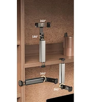 Travel Portable Stand