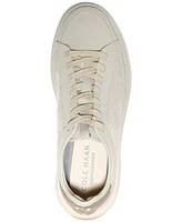 Cole Haan Men's GrandPrø All Day Court Sneaker