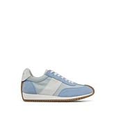 Jslides Lilith Women's Shoe