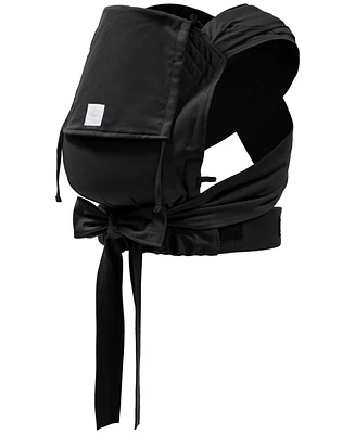 Stokke Baby Limas Carrier