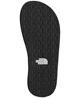 The North Face Men's Base Camp Ii Flip-Flop Sandals