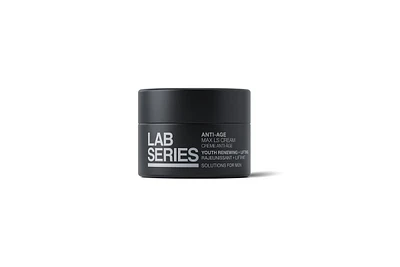 Free Deluxe Anti-Age Max Ls Cream on orders $75+