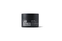 Free Deluxe Anti-Age Max Ls Cream on orders $75+