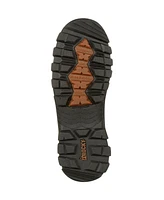Rocky Men's Core Waterproof 800G Insulated Outdoor Boot