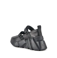 United Nude Womens Space Kick Jane