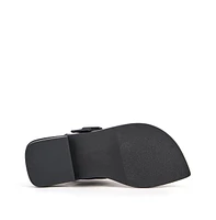 United Nude Womens Tara Soga Lo