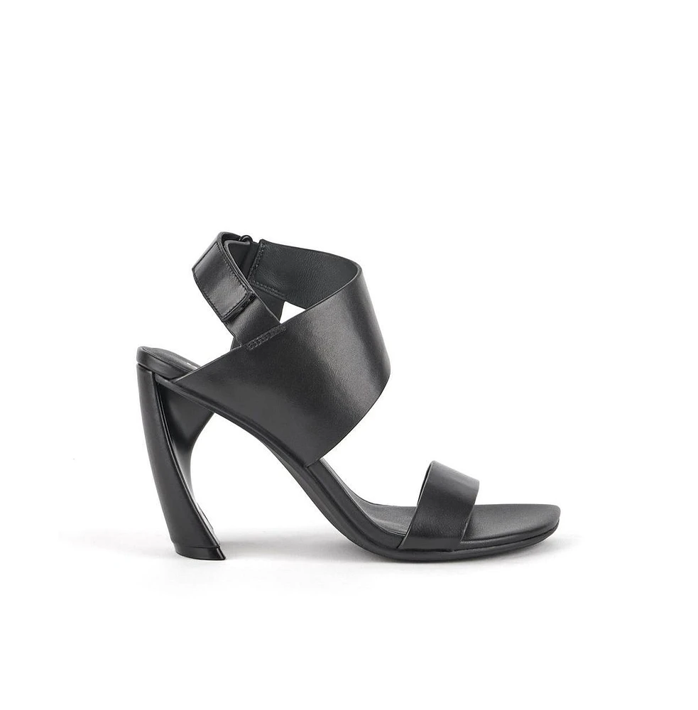 United Nude Womens Zuma Sandal Hi