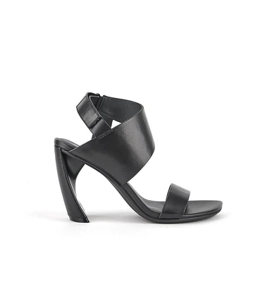 United Nude Womens Zuma Sandal Hi