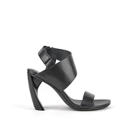 United Nude Womens Zuma Sandal Hi